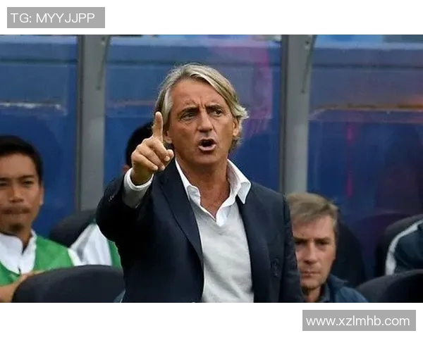 王博谈辽宁队上半时表现：渴望胜利超越我们坚持做自己