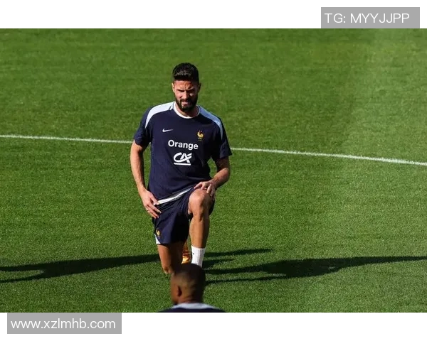 法国队足球的辉煌历程与未来展望：从历史巨星到新生力量的传承与发展