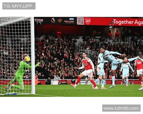 英超阿森纳2-0战胜布伦特福德梅里诺传射萨卡进球赖斯伤退