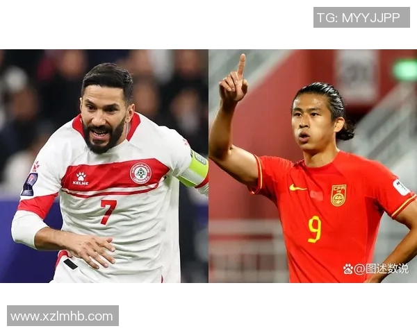 黎巴嫩足球队奋勇拼搏展现团队精神助力国家荣誉与发展