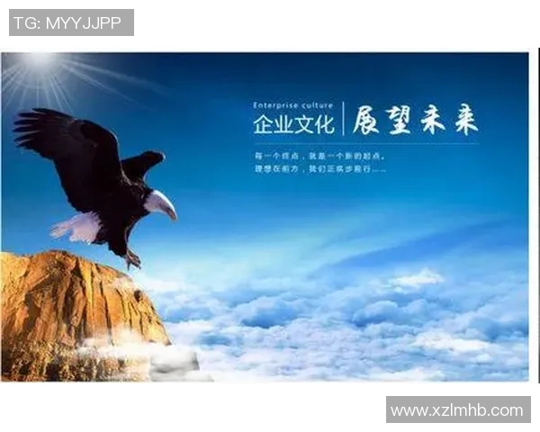 中法对决：文化交流与经济合作的双向探讨与未来展望