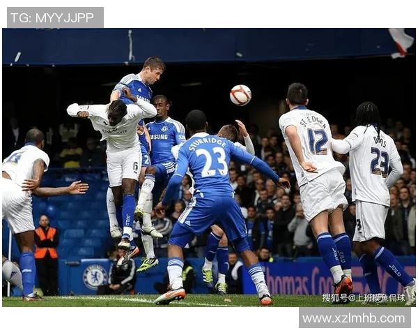 雷恩与切尔西激战正酣比分悬念不断球迷期待精彩瞬间